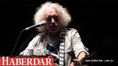 Yeni Türküden Avcılarda Ramazan konseri