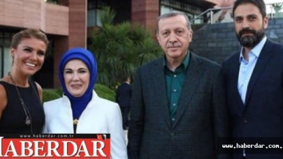 Gülben Ergenden eleştirilere tepki