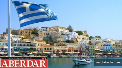 `Yunanistan konusunda anlaşma çıktı`