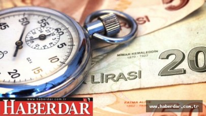 Milyonlara kötü haber!