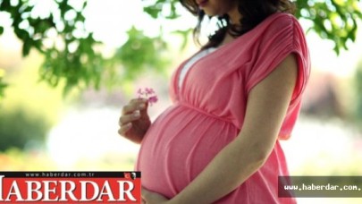 Anne Karnındaki Bebekler İnternette Satılığa Çıkartıldı