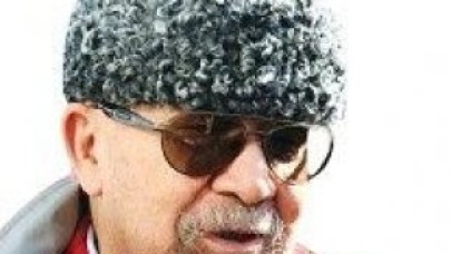 Hitler yazılmışları yakıyordu bunlar yazılmamışları yakıyor