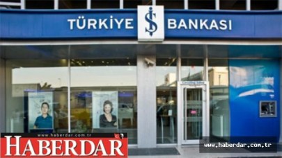 İlk 100’deki tek Türkiye bankası