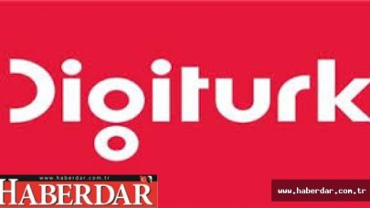 Digiturk Katarlı Bein’e satıldı