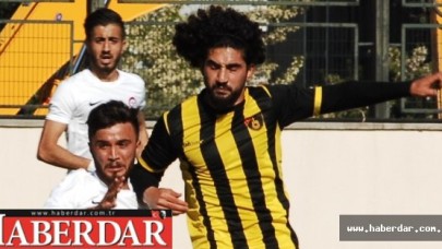 Onur, transferin gözdesi oldu