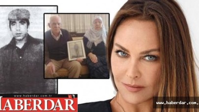 Avşar kızı veto edildi