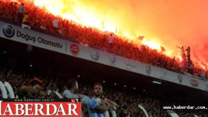 Şükrü Saracoğlunun İsmi Değişiyor