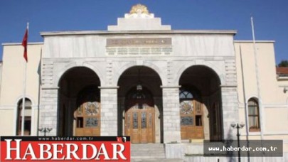 İstanbul Valiliğinden bayram önlemleri