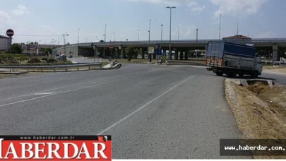 CHP önerdi AKP imza attı