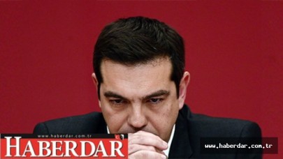 Yunanistanın kaderi bu gece belli olacak