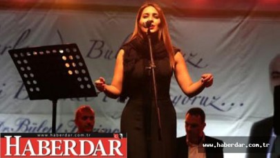 Bakırköylüler sanat müziğine doydu