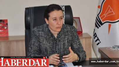 Demiraldan gerekçeli karar!