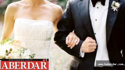 Diyanet, "İki Bayram Arasında Evlenmek Caiz mi?" Sorusunu Cevaplandırdı