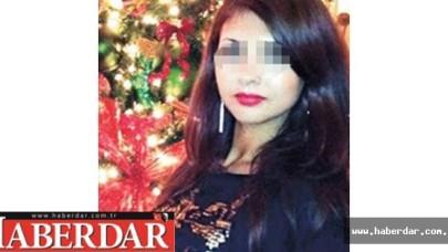 Kovulan hizmetçi öyle bir intikam aldı ki...