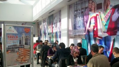 BİLEĞİNE GÜVENEN GELSİN…