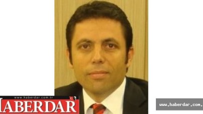 İstanbul’un yükü ağır