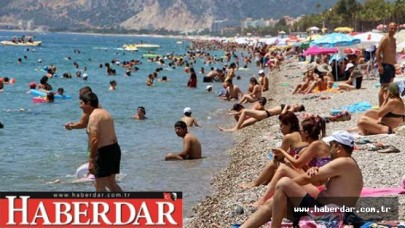 157 kişi ölümden döndü