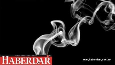 Tiryaki ülke Türkiye