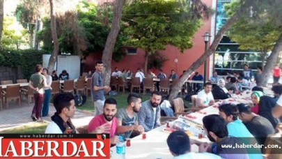 Suruçta ölenlerin isimleri belli oldu