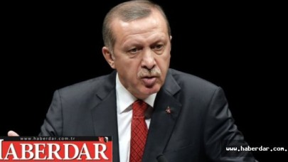 İngiliz Times: Erdoğan Kürtlere Tazyikli Sudan Fazlasını Vermeli