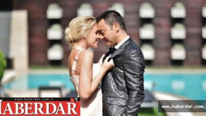 Serdar Ortaç yine kumarda kaybetti