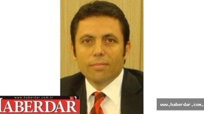 İşidtin mi kardeşim!