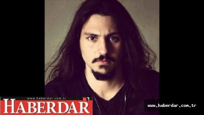 Genç müzisyen trafik kazasında öldü