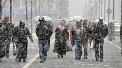 Okullar tatil edilecek mi?