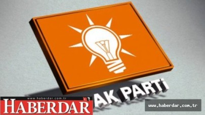 AKP başkanlık sisteminden vazgeçti