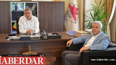 Tuncay Özkan Çatalcada