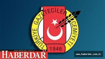 TGC Meclisi göreve çağırdı