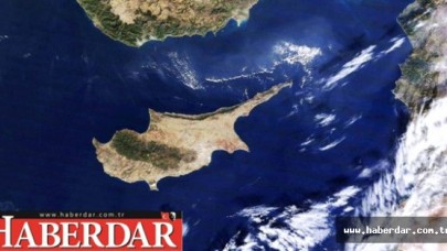 Kıbrısın Yeni Adı: Birleşik Kıbrıs Federasyonu