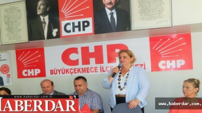 Tamaylıgil, Örgüte Sordu, Ne Yapalım?