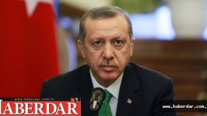 &quot;ERDOĞAN MİLLİYETÇİ OYLARIN PEŞİNDE&quot;