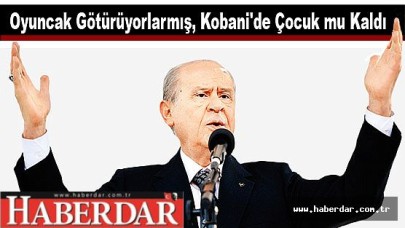 &quot;LANETLİYORUZ&quot;