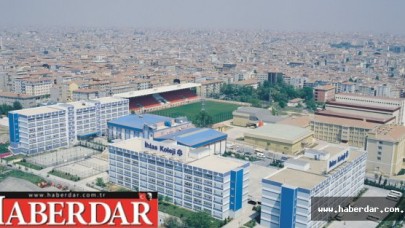 İHLAS KOLEJİNDEN LYSDE YÜZDE YÜZ BAŞARI