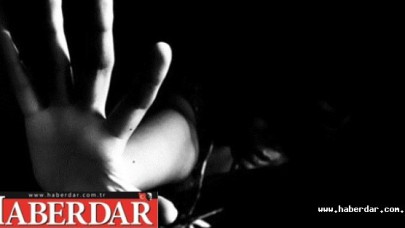 14 Yaşındaki Kızın Cinsel İstismar Davasında Kan Donduran İfadeler