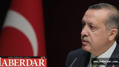 &quot;OPERASYONLAR DEVAM EDECEK&quot;