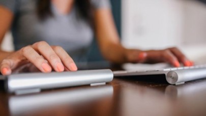 Türkiyede 3 kişiden 1i depresyona giriyor