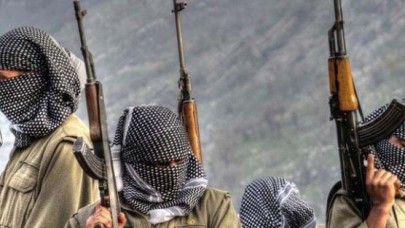 PKKdan flaş açıklama