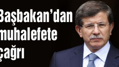 Kılıçdaroğluna Teşekkür Etti