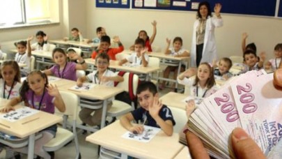 Devlet kararını verdi