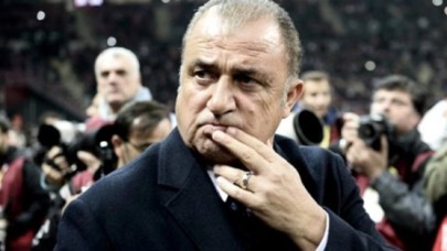 Fatih Terim: Dünyada Yenemeyeceğimiz Takım Yok