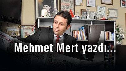 Hasan Akgün bildiğimiz gibi, ya diğerleri!