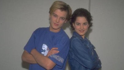 &quot;Ardaya yardım etmek istiyoruz