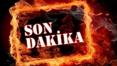 Hakkaride askeri birliklere saldırı