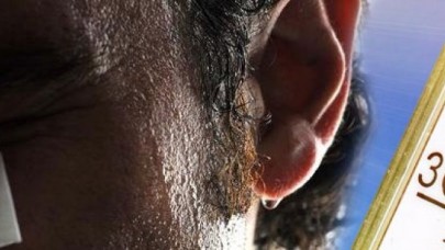 Meteoroloji uyardı: Zorunlu olmadıkça...