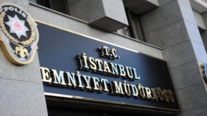 İstanbul Emniyeti Tüm Birimleri Uyardı: Saldırı İstihbaratı Var