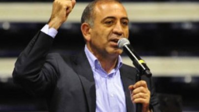 Gürsel Tekin'den 23 maddelik genelge