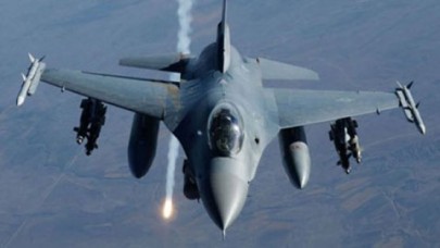 Türkiye gerçek bir savaşa doğru gidiyor